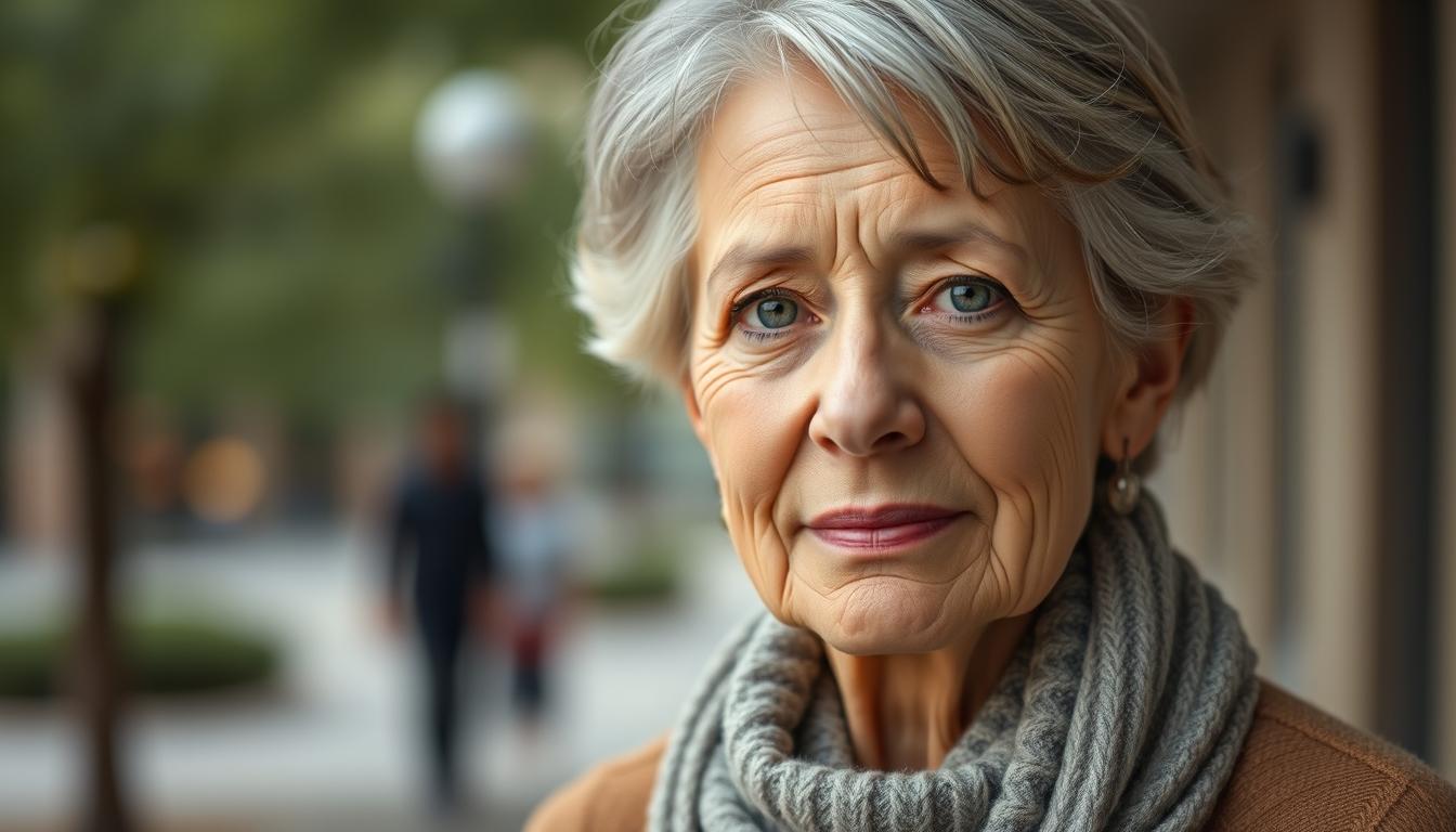 Business AI integration specialist