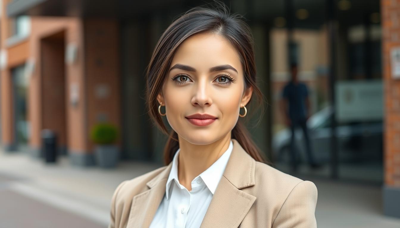 AI automation consultant