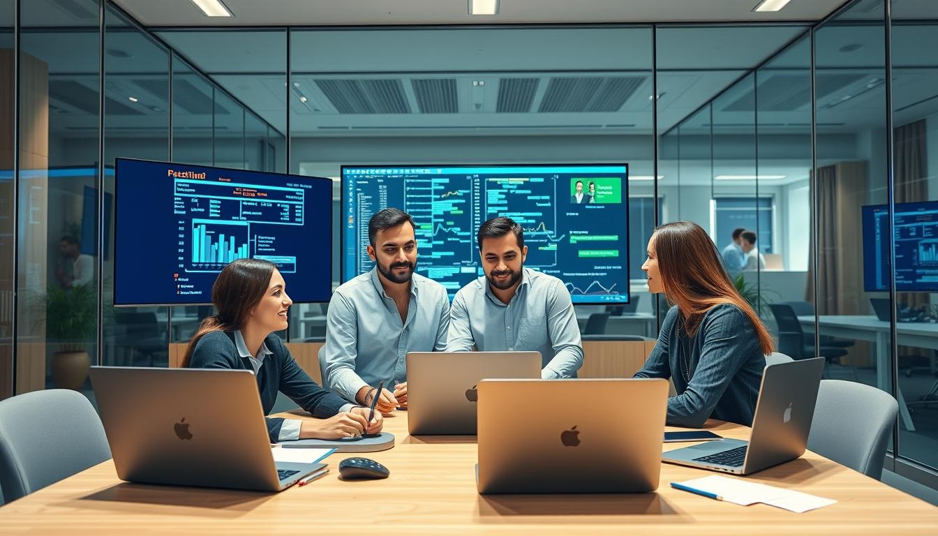 AI integration guide